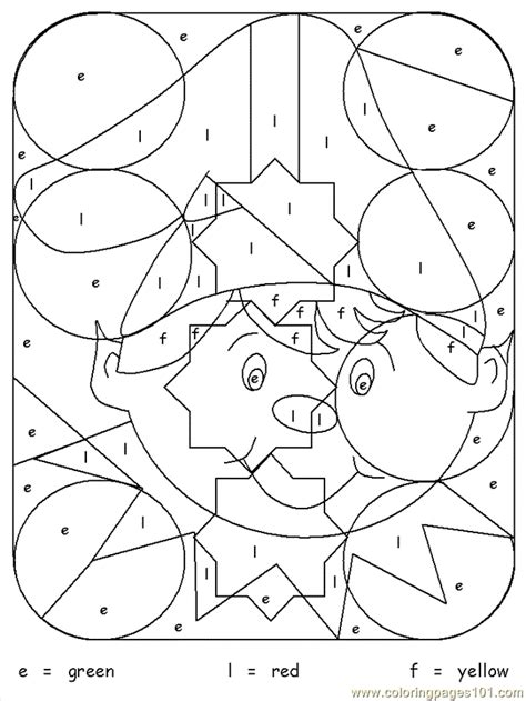 coloring games  kids coloring pages