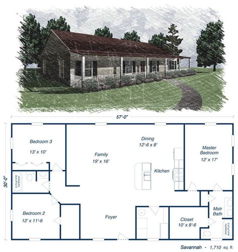 simple pole barn home plans homemade ftempo jhmrad