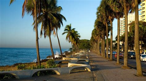 santo domingo vacation packages book cheap vacations trips expedia