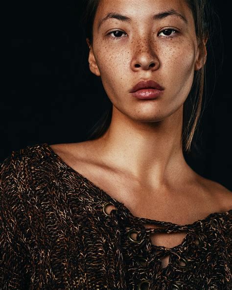 1920x1080px 1080p Free Download Portrait Women Model Aleksey