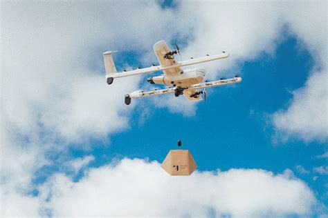 opensky app  air traffic control system  drones