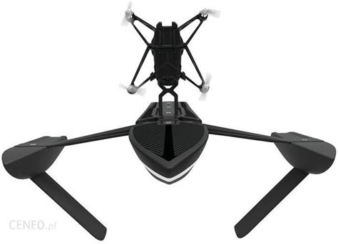 parrot md hydrofoil drone orak pfaa ceny  opinie na ceneopl