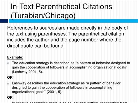 text turabian citation write  essay essaypersonalitywebfccom