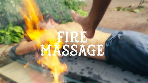 discover amazing stories thai massage thai massage amazing stories