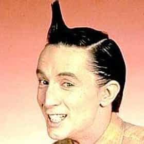 ed grimley rankings opinions