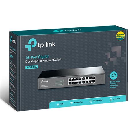 tp link tl sgd mbps  port switch tl sgd city