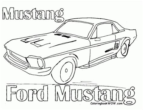 muscle car coloring pages az coloring pages coloring pages cars