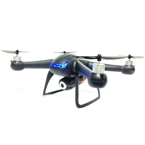 harga drone murah dibawah  juta airdronesia