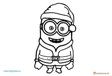 pin  mel jackson  embroider minion coloring pages minions