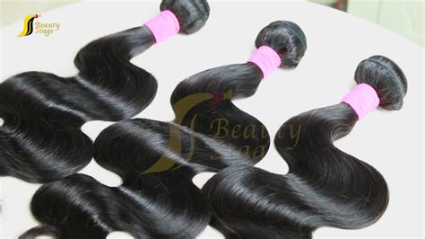 Raw Unprocessed 100 Virgin Bohemian Hair Afro Kinky Hair Extensions
