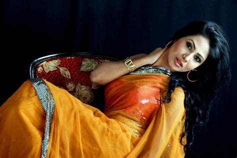 Top 10 Most Beautiful Bangladeshi Actresses Awesome I