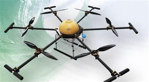 agriculture pump sprayer drone sprayers agriculture drone