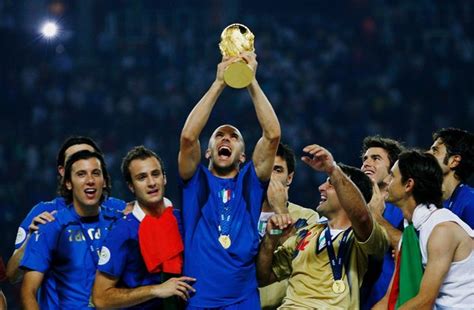 italy football team italian international football team