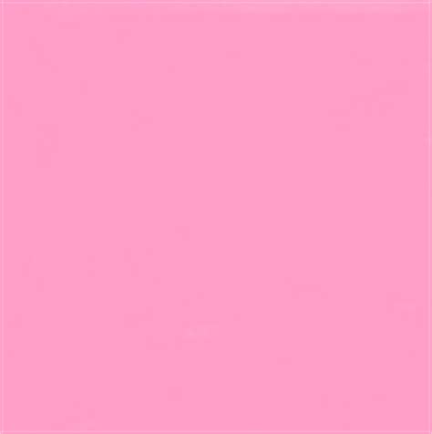 hot pink symbolism wiki fandom powered  wikia