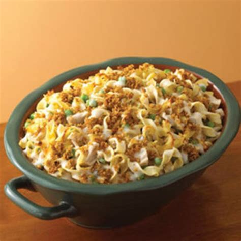 Tuna Noodle Casserole Rachael Ray Every Day Tuna Noodle Casserole