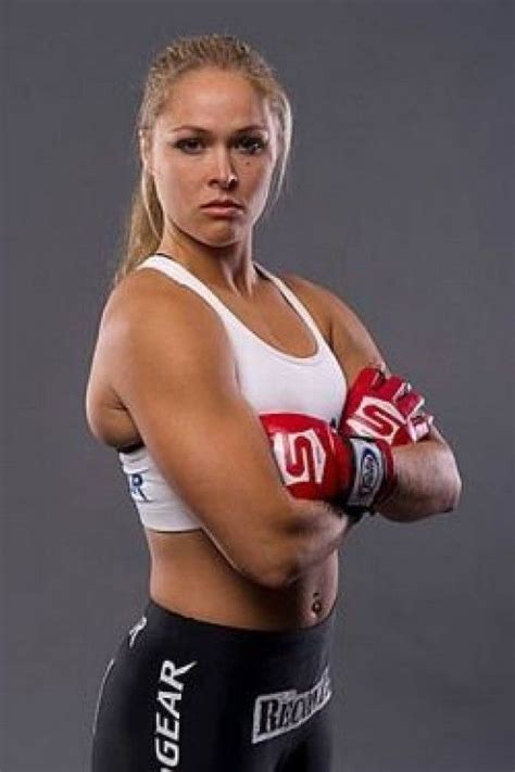 Ronda Rousey Female Mma Ronda Rousey Hot Ronda Rousey