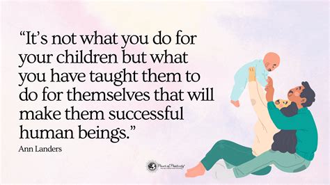 beautiful quotes  parent   hear