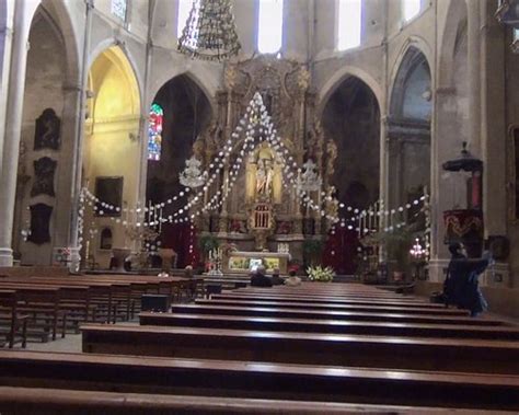 Religieuze Locaties In Mallorca Tripadvisor