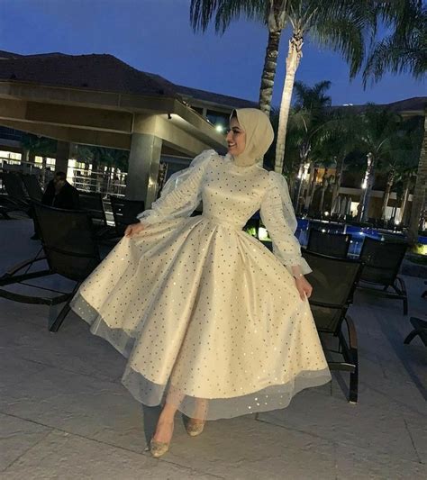 pin  luxyhijab  hijabi gowns alfsatyn alfakhr llmhjbat evening dress fashion modest