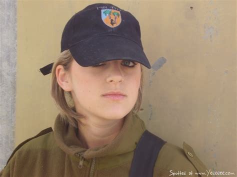 beautiful israeli women soldiers part 3 gallery ebaum s world