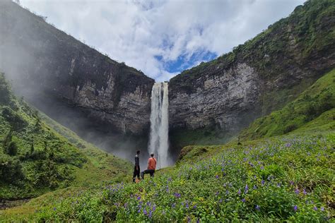 Guyanas New Eco Tours Shaped By Its Indigenous People