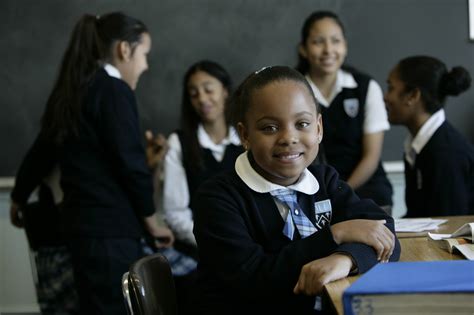 ensure  child     benefits  perks  school  succeed urban