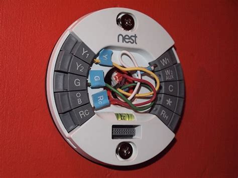 nest wiring diagram  wires collection faceitsaloncom
