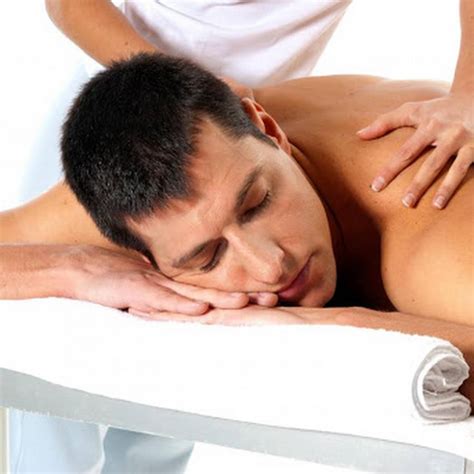 Summer Massage Massage Spa 🔶 In Pinellas Park