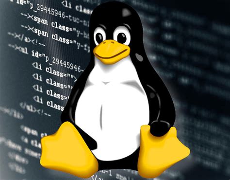 linux kernel  officially released