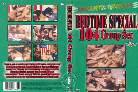 bedtime special 104 group sex watch now hot movies