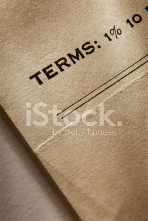 terms  stock photo royalty  freeimages