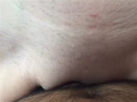 she is rubbing her arabic wet pussy on my dick till cumshot free porn videos youporn