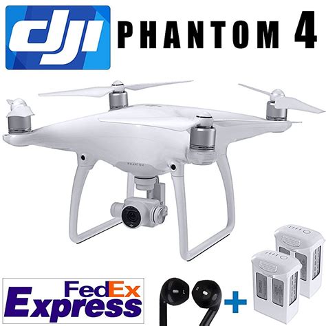 dji phantom  pro gps quadcopter phantom drone gimbal kmp hd camera  extra battery