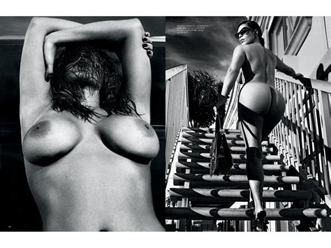 Kim Kardashian Naked Pussy Boobs Booty 33 Photos Thefappening