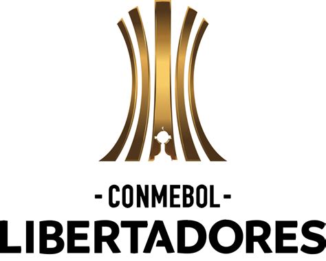 Copa Libertadores de AmÃ©rica Logo - PNG y Vector