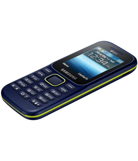 Samsung Galaxy Win, Samsung, Galaxy Win, all mobile phones, Samsung