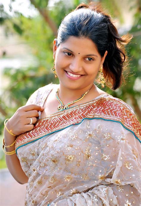 preethi latest telugu actress saree pics beautiful indian actress cute photos movie stills