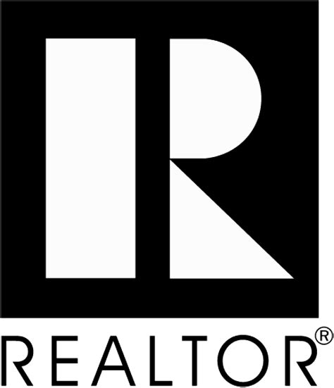 realtor logo logo brands   hd