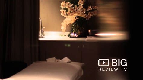 varda spa  luxury thai massage  day spa  sydney  relaxation