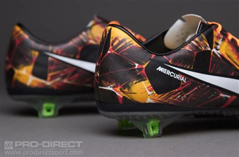 nike rugby boots nike mercurial vapor ix firm ground tropical pack mens rugby boots