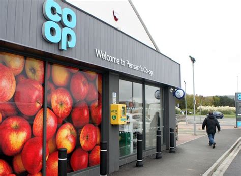 op easter  opening hours  time   op open  good friday mirror