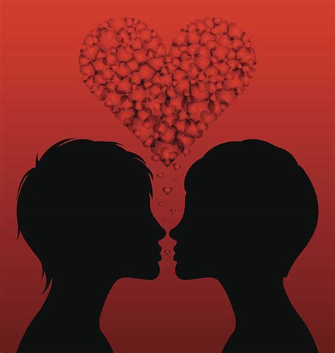 Two Hot Lesbians Illustrations Royalty Free Vector Graphics And Clip Art