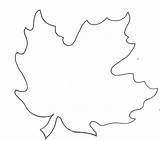 Template Maple Canada Blank Stencils Vorlage Awful Glenda Applique Jsworld Blatt Clipartmag Malvorlagen Schablone Cutout Clipartbest Write sketch template