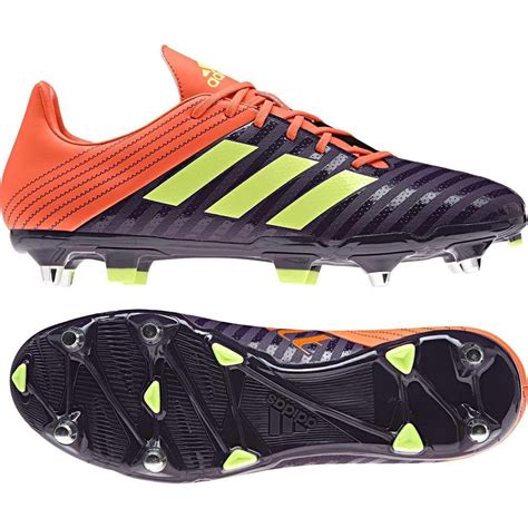 adidas malice sg rugby boots legend purple  adidas boots rugby boots