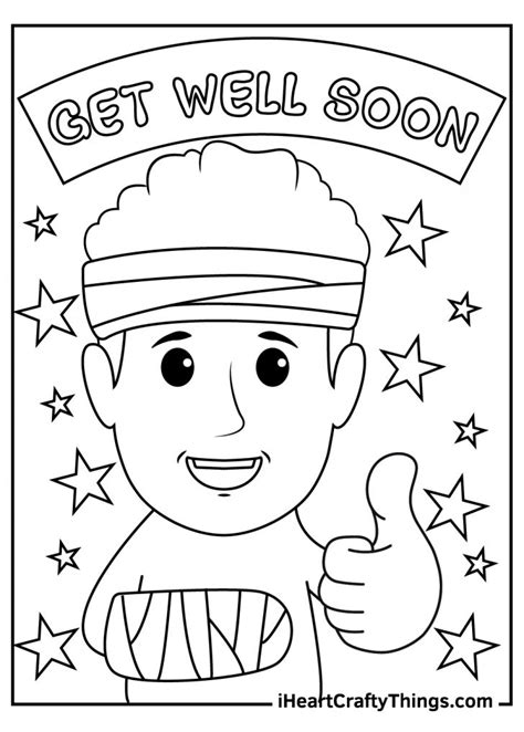 coloring pages   printables