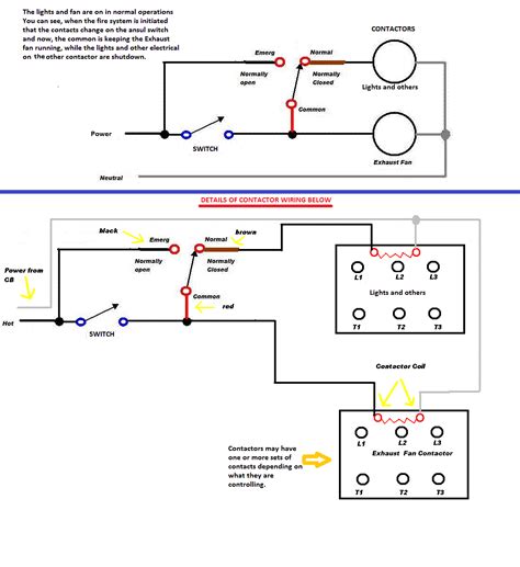 protex ii wiring diagram uploadid
