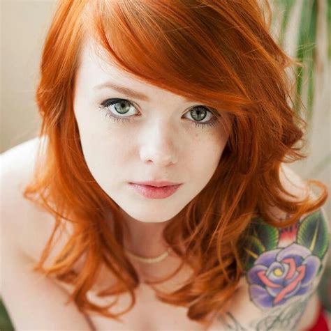 snapshots share fiery redhead teen live web cam naked