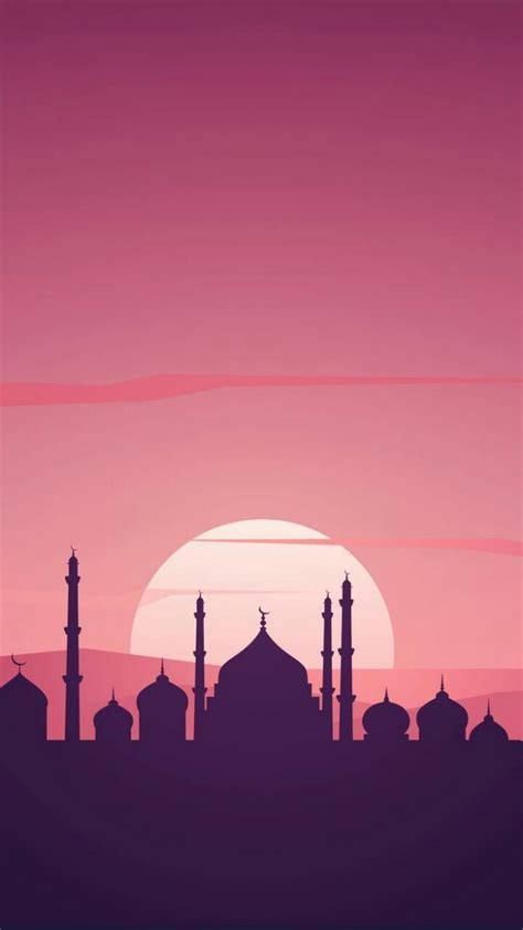 pin oleh ade suryaman  muslimina gambar menakjubkan