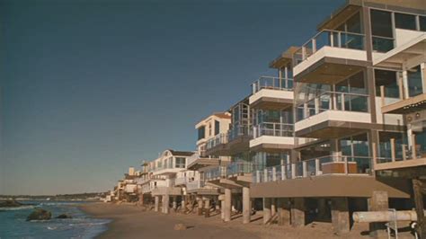 samantha s malibu beach house from sex and the city