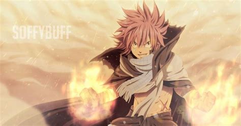 fairy tail  wallpaper  images fairy tail wallpapers hd desktop